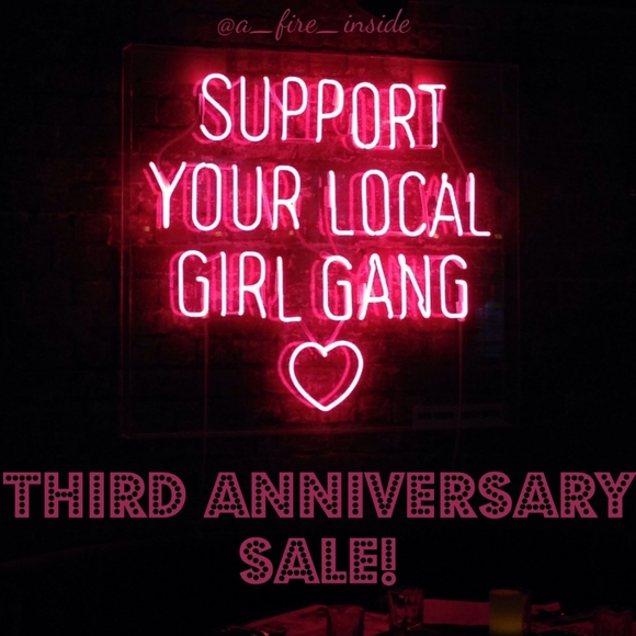 FLASH Sale! Bundle for discount! - Picture 2 of 4